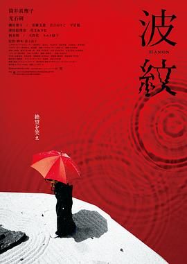 天天高清
